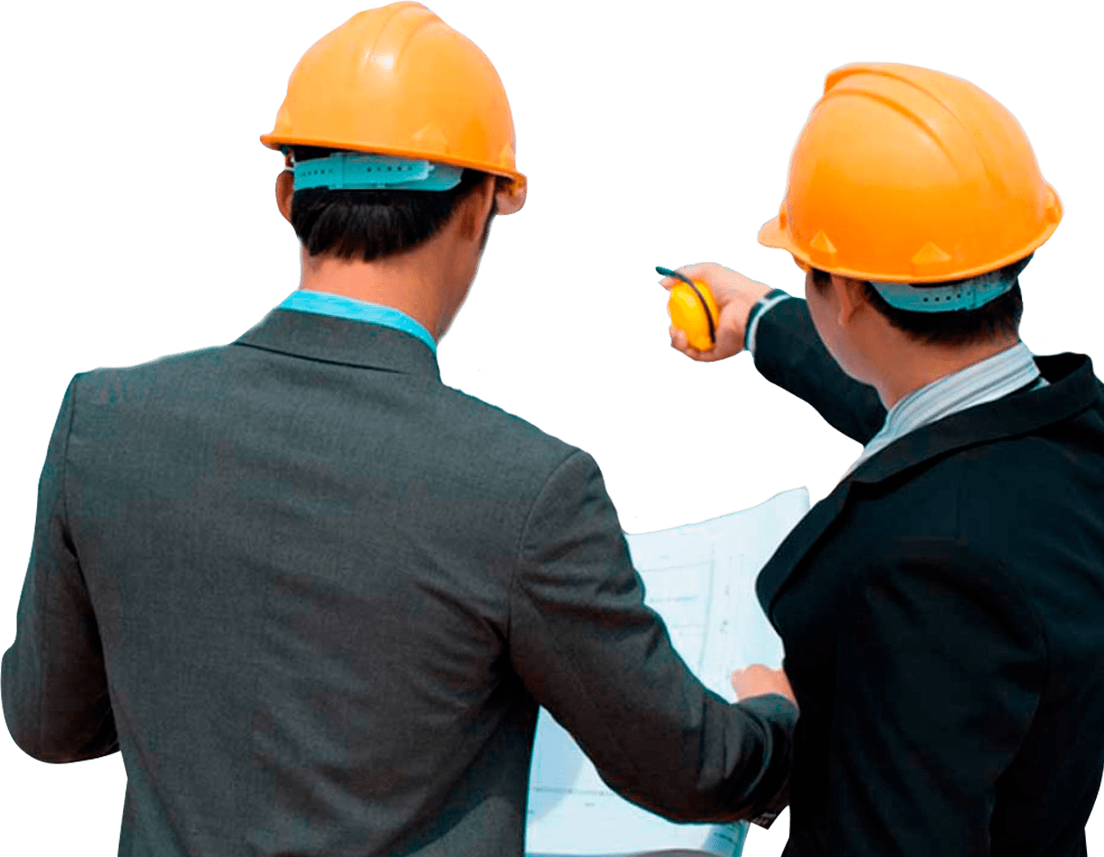ingenieros (1)-min